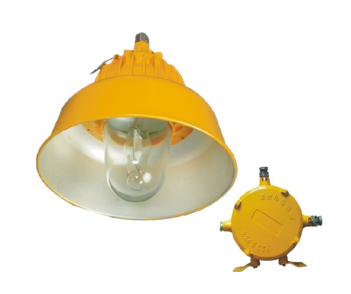 BLC8600-J250,BLC8600-N400·