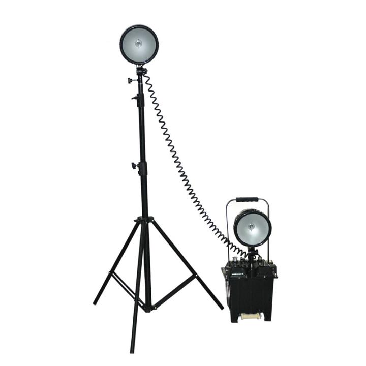 FG6600GF-JFG6600GF-J۸