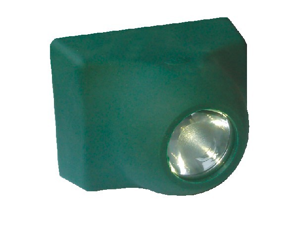 LED̬ǿͷBWJ3200·
