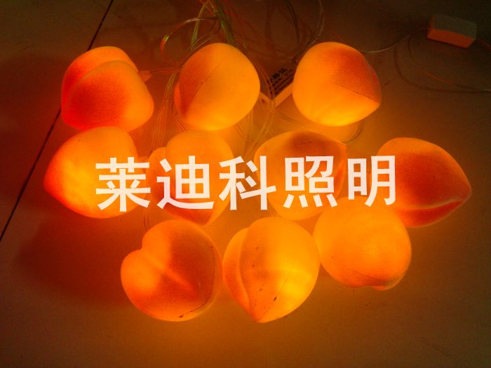 LEDӵƴ-LEDˮƣǿƼ̻ƴ