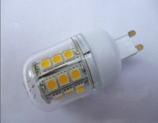 E2727SMD5050LEDƼ