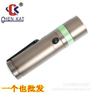 ϽҡͲCREEֵͲǿֵͲCK-1011285g