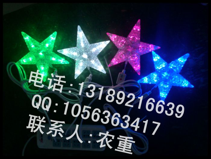 LEDǵƣƿ+Ŀ+͸