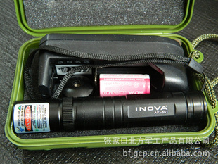 INOVA/ŵAK-851LEDǿֵԶϽǷˮɳ