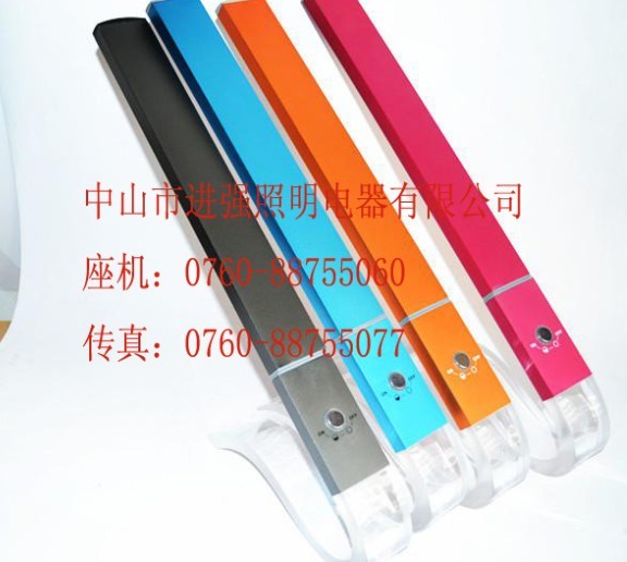 LED̨5WLED۵ϵ