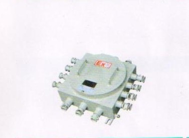 ӦԴʵBJX51ϵз