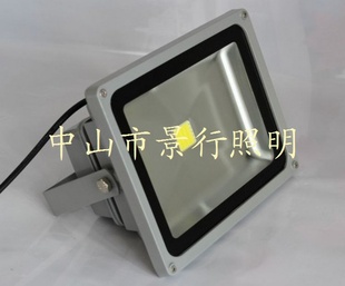 LED70WͶƴ70WͶƵ70W