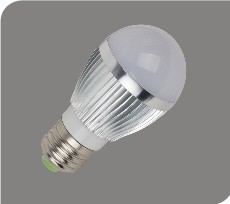 LED9/12W
