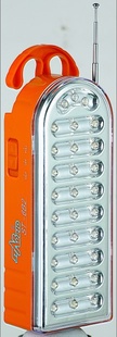 ҳһ30LED̨/