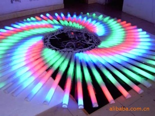 ֱD50X3712W220VLED