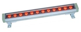 LEDϴǽ12w