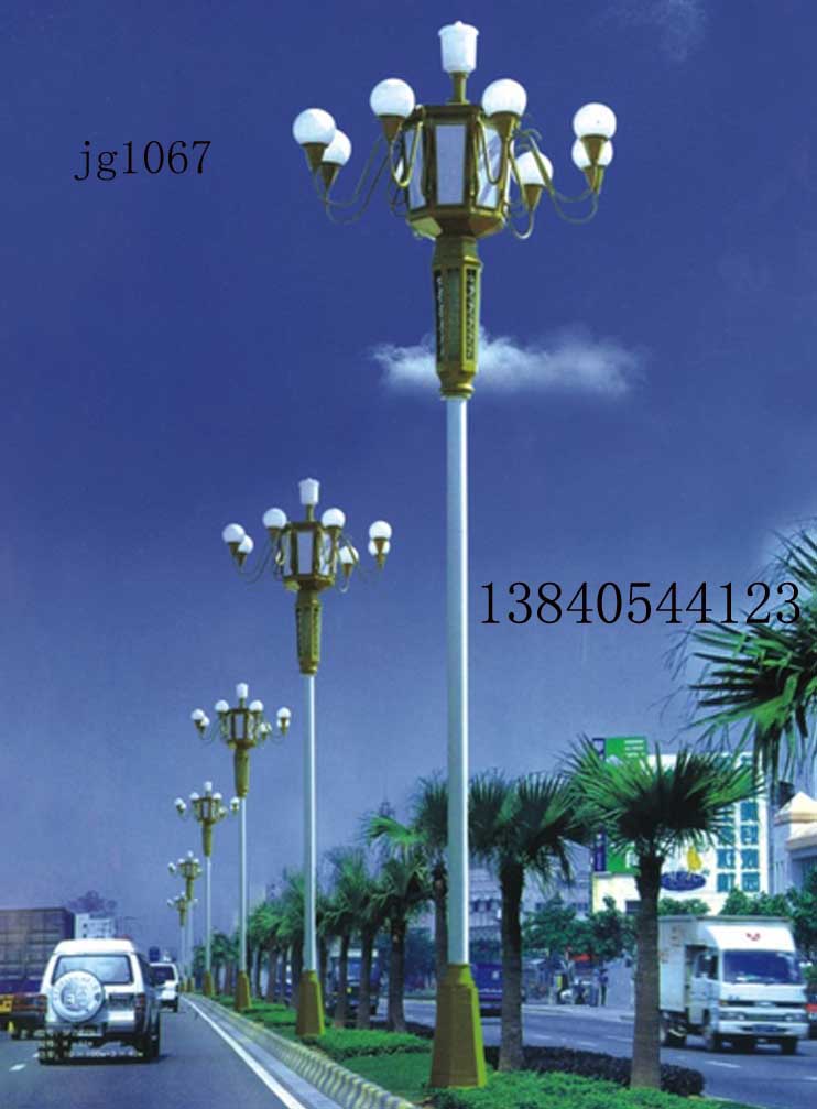 лƳлƼ۸