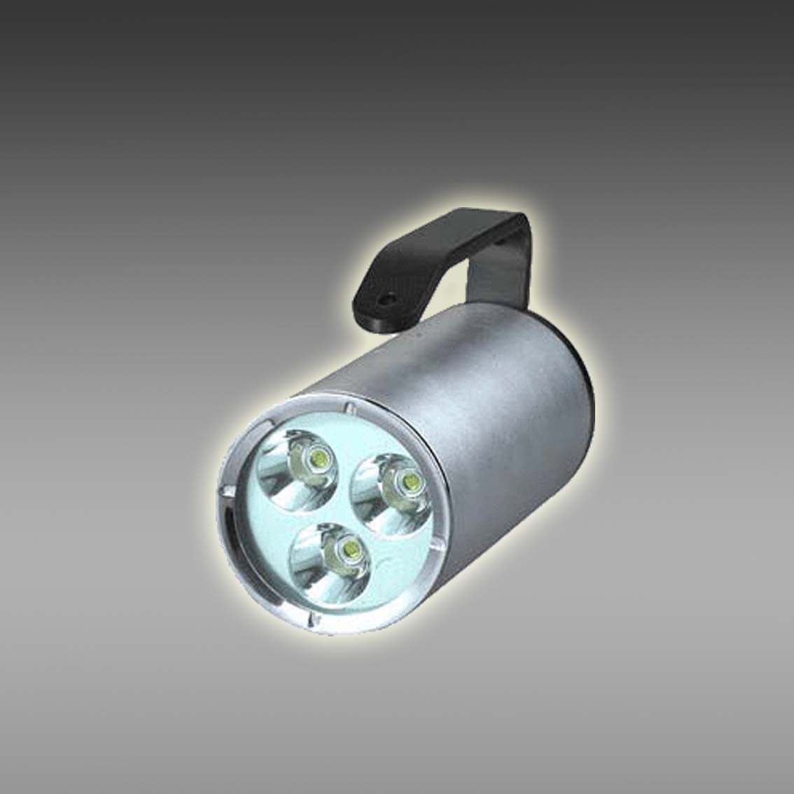 ӦLED̽յYBT3220