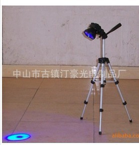 LED/ҹ|5W˫﮵LED