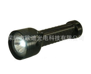 ǿֵ磭JW7500̬άǿͲJW750