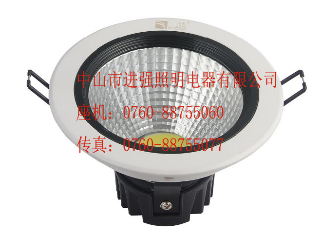 COB컨Ͳ10W
