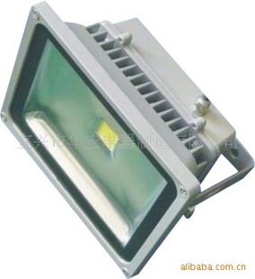 HGF908LEDܷLEDƽܷLEDƾ
