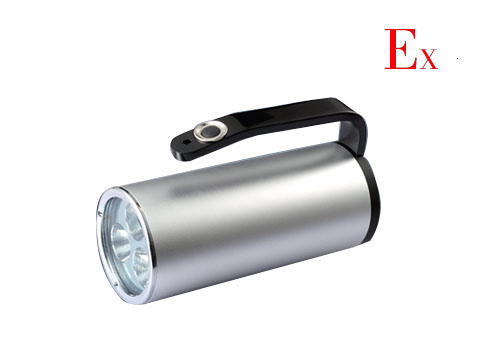 EB8060Bʽ๦EB8060ᡢ