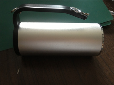 RJW7101/LT-