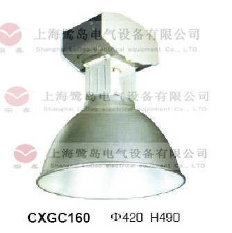 CXGC160ⷿϺصֱ