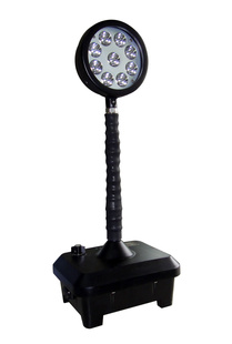 TX-6600ʽƶ