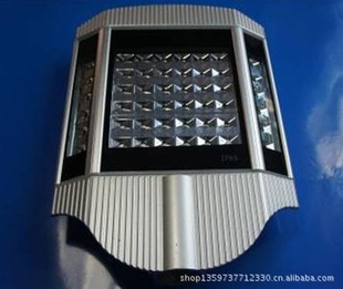 96W·׼560x380x85mm