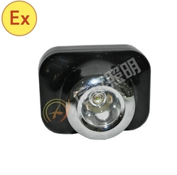 IW5110-IW5110IW5110ͷ