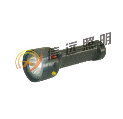 MSL4710๦ƺ
