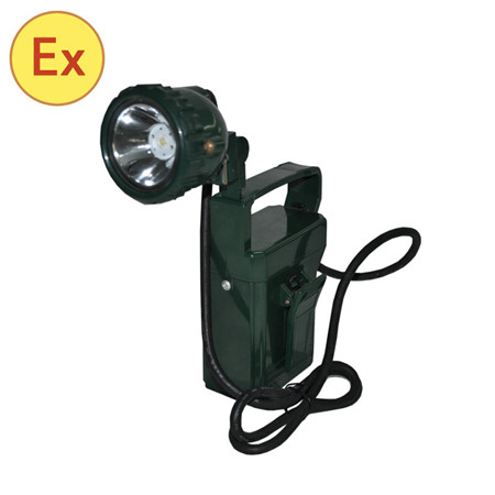 LEDЯʽǿBW6200Cᡢ桢