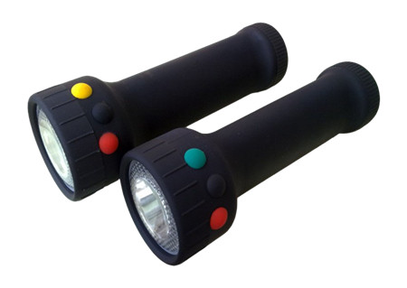 MSL4730/LT๦SL4730/LT