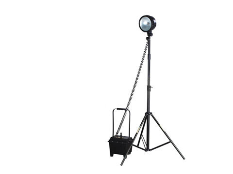 ƶFW6101FW6101