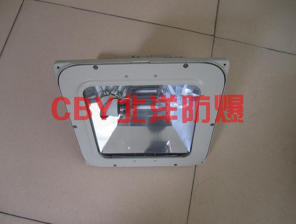 NFC9100ѣﶥ|ѣﶥNFC9100