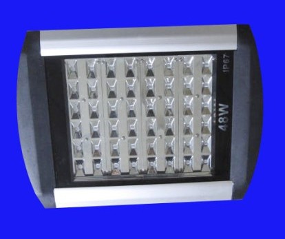 LEDͶ