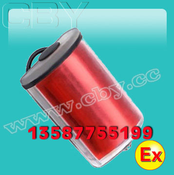 CBF6200BλCBF6200Bλ