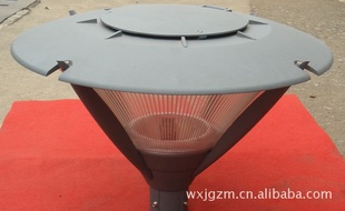 JGTY2203LEDͥԺ