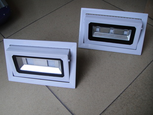 ¿LED30W40Wǽǵǽǵ
