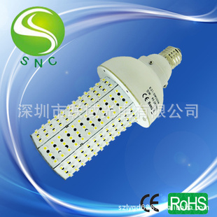 60WLED׵LEDܵLEDֿ