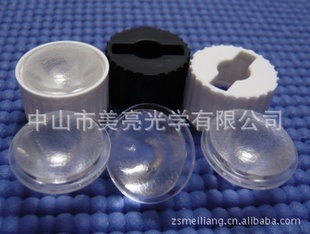 :LED͸20mm(ɹ)80
