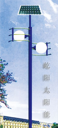 ͥԺƲƷ