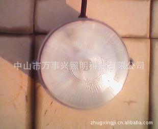 ˾ƶؼ۵ԴԲ1006.5һ16Ԫһ