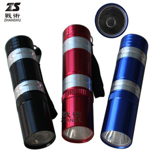 g903/1wǿͲ.903/9ͨAAA.ֱZS-148-1W