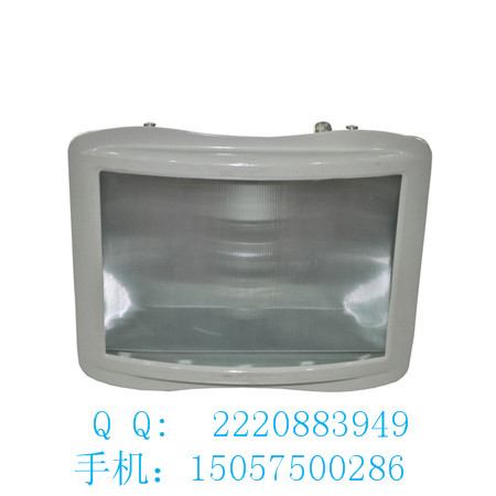 TFN7103ѣƸ߹Ч
