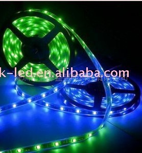 LEDܵ(ͼ)
