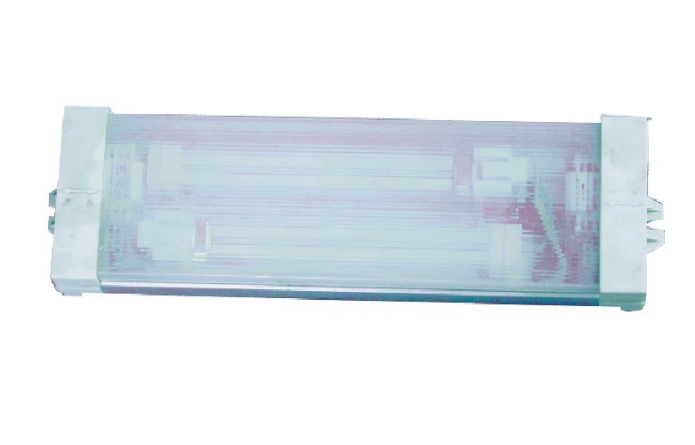 HӫƹԴСͽܵKH514211W
