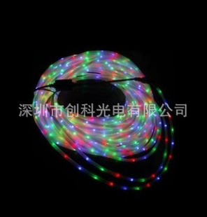 LEDװεƴͭߵƴLEDܻװ
