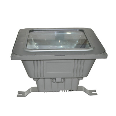 NFC9100ѣﶥ_ϷNFC9100_