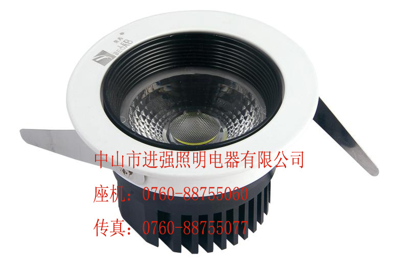 LED컨Ͳ7w