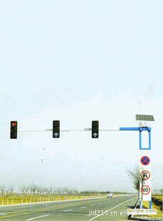 ־˳