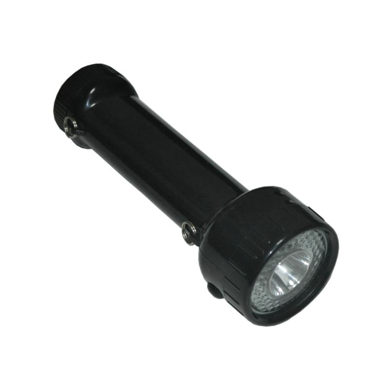 T5180±عԴңس̽յƼ۸