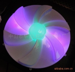 ֱ320mmPC